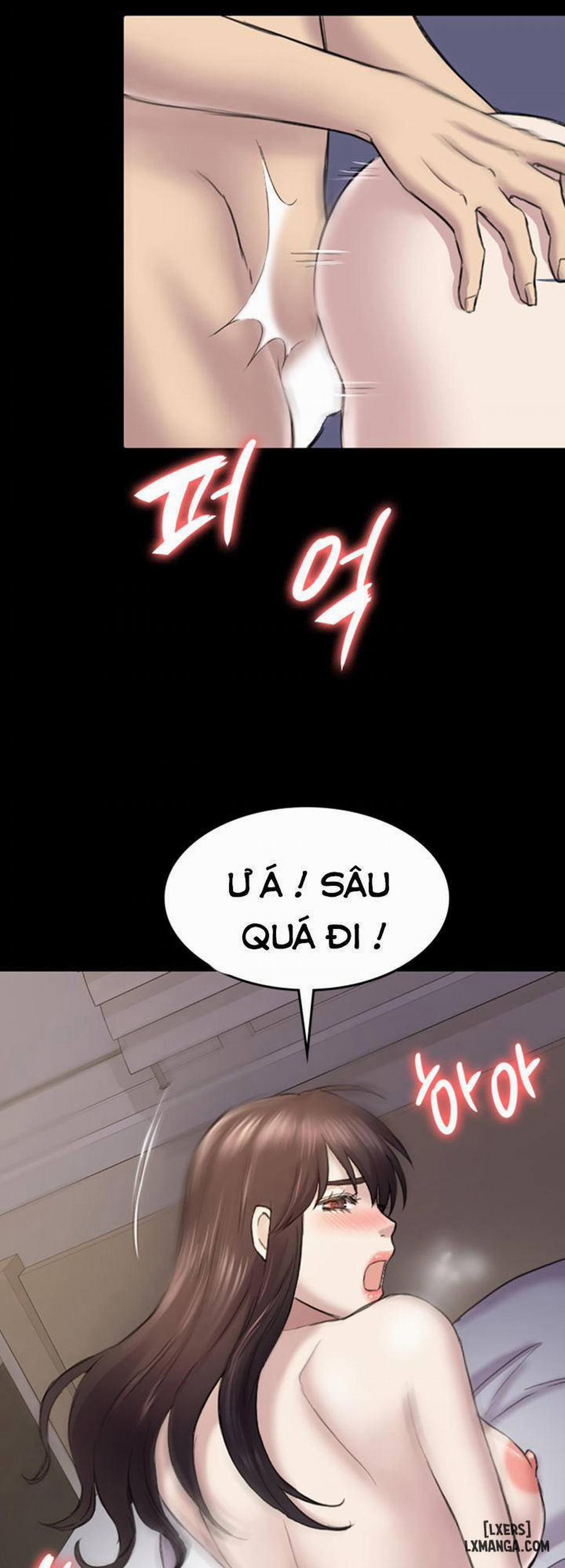 Anh Có Thể Giúp Em Không 40 trang 43