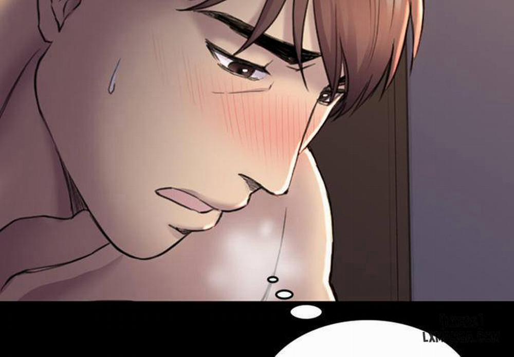 Anh Có Thể Giúp Em Không 40 trang 46