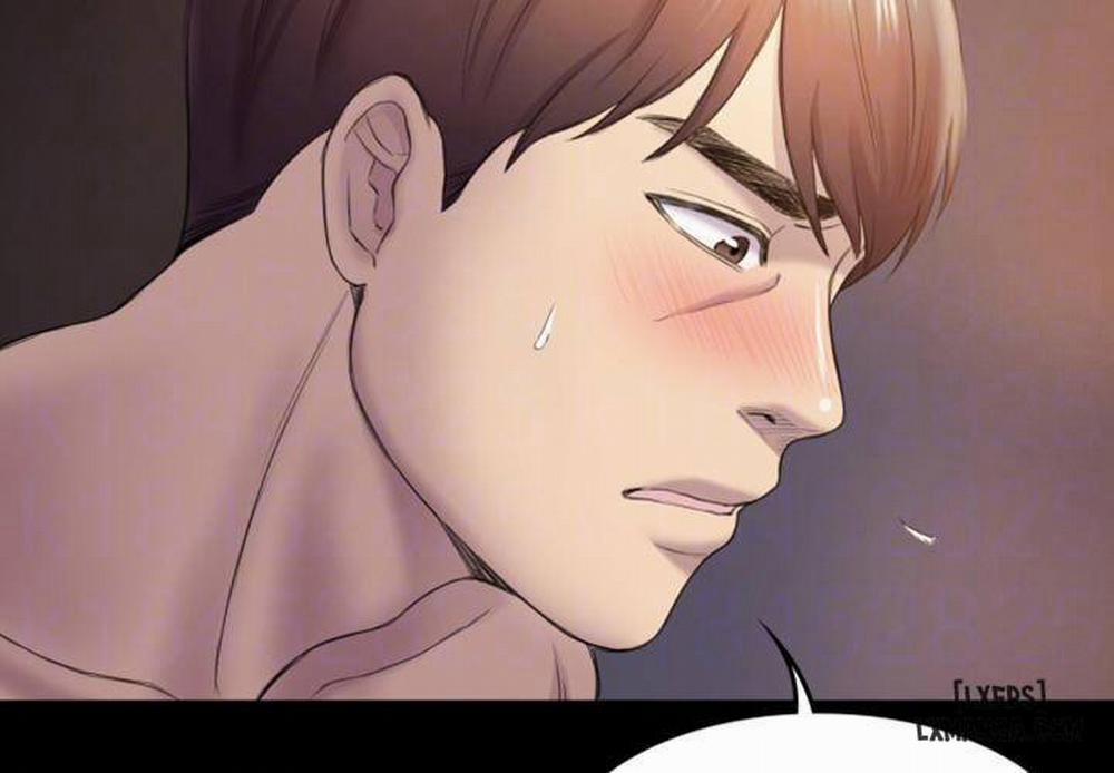 Anh Có Thể Giúp Em Không 40 trang 5