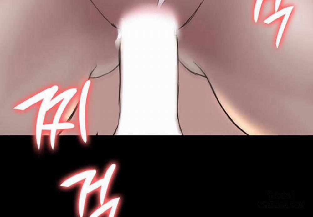 Anh Có Thể Giúp Em Không 40 trang 51