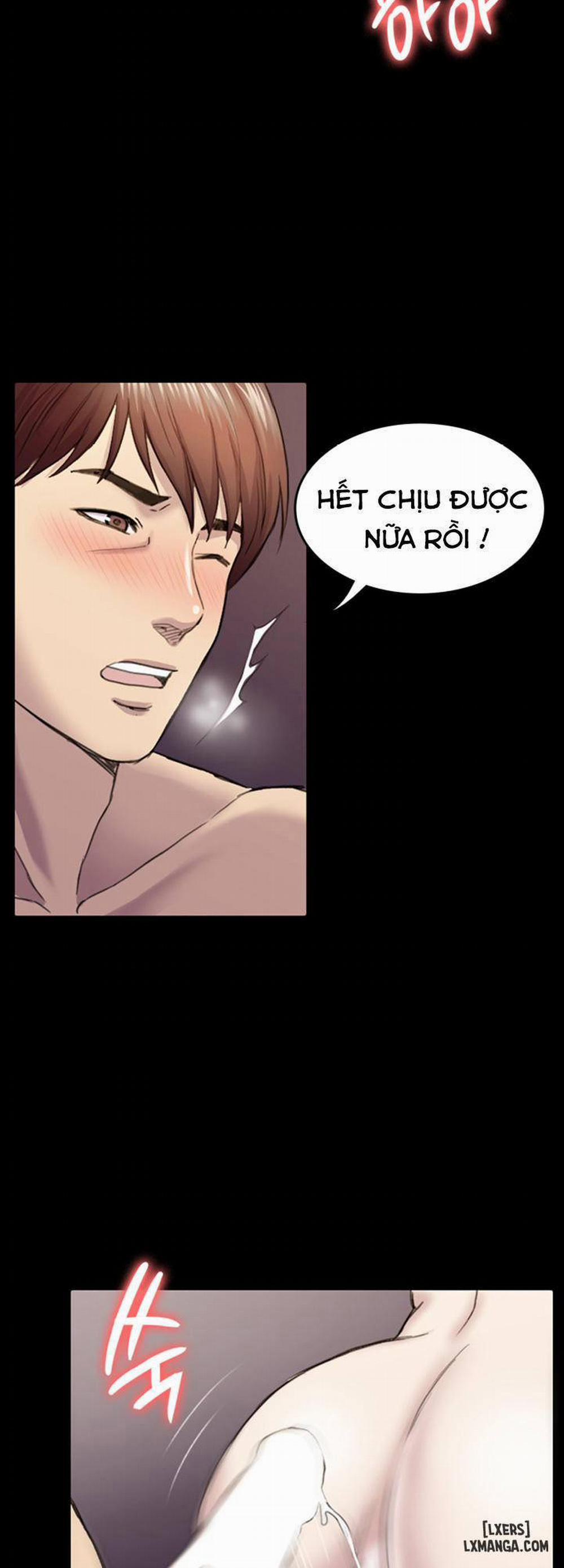 Anh Có Thể Giúp Em Không 40 trang 54