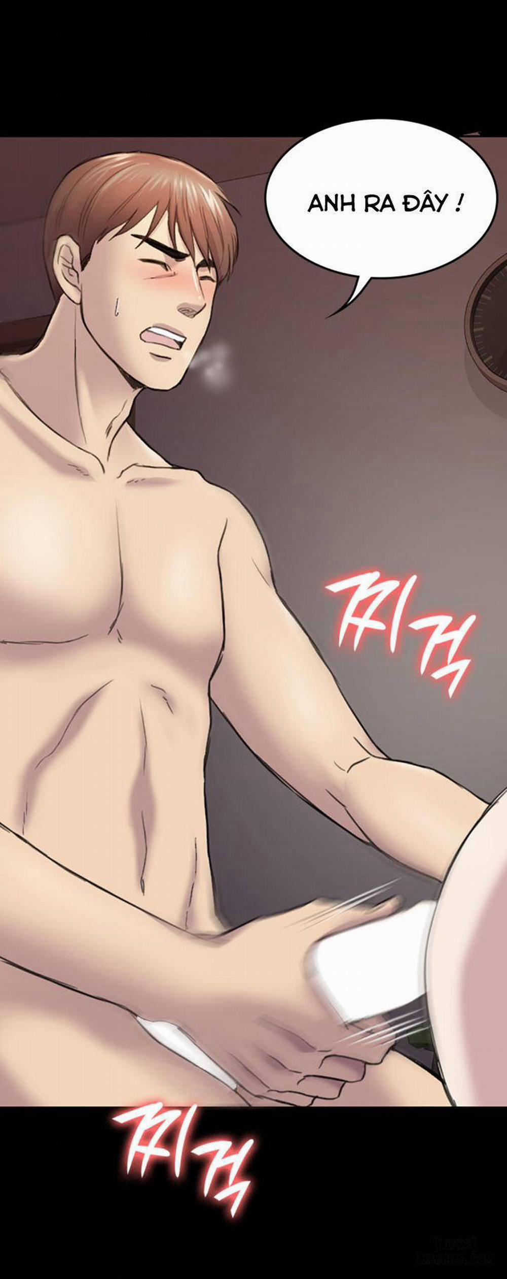 Anh Có Thể Giúp Em Không 40 trang 56