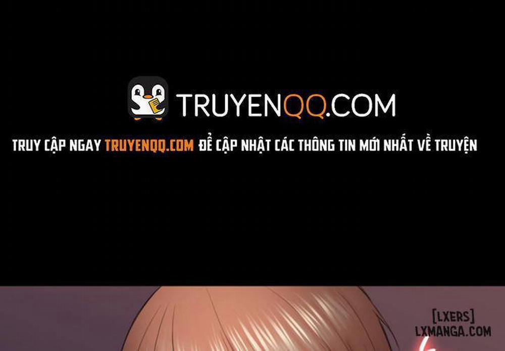 Anh Có Thể Giúp Em Không 40 trang 58