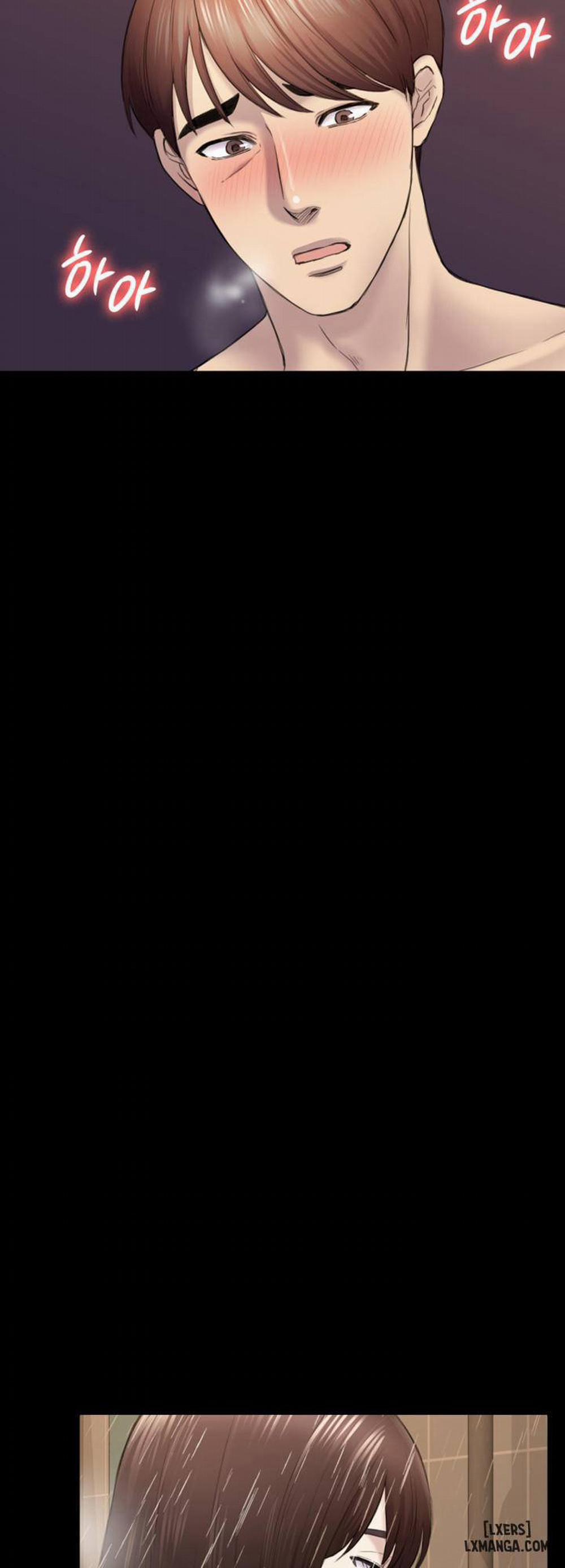 Anh Có Thể Giúp Em Không 40 trang 59