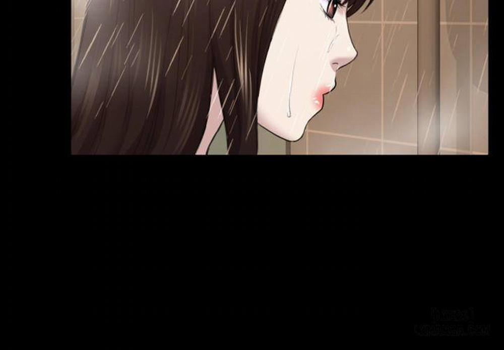 Anh Có Thể Giúp Em Không 40 trang 60