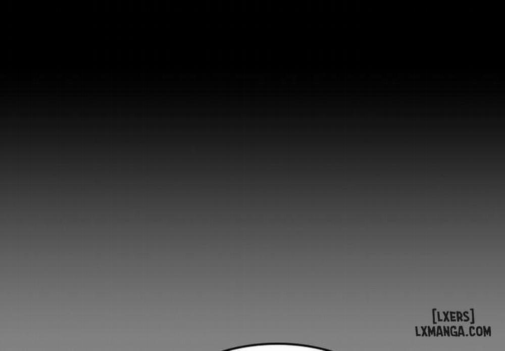 Anh Có Thể Giúp Em Không 40 trang 62