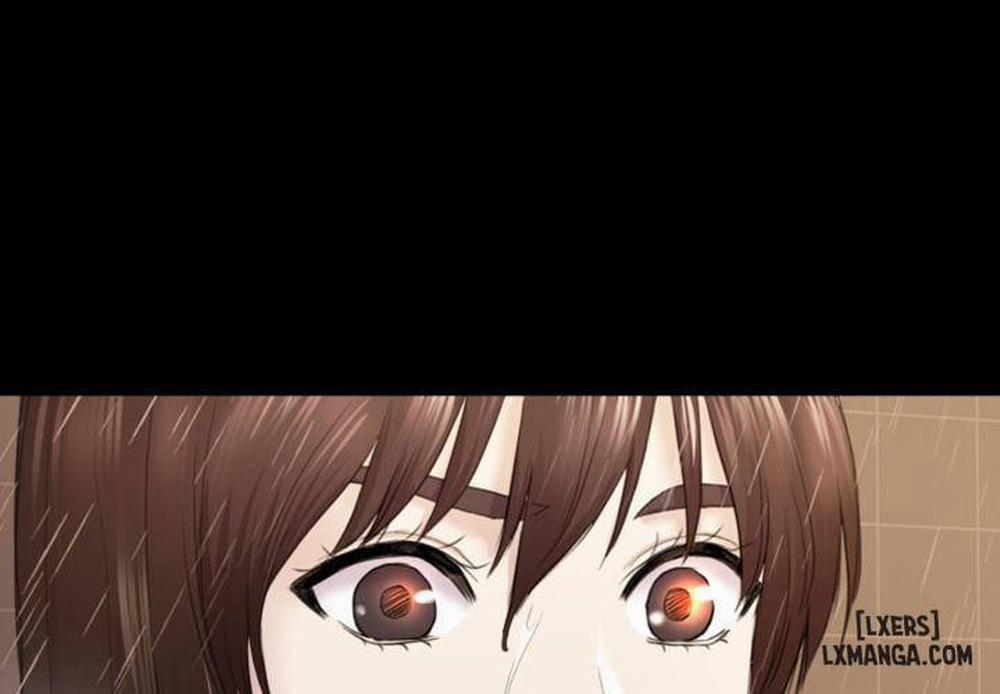 Anh Có Thể Giúp Em Không 40 trang 64