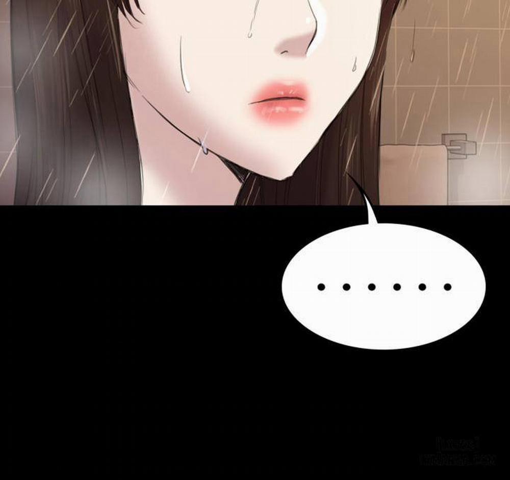 Anh Có Thể Giúp Em Không 40 trang 65