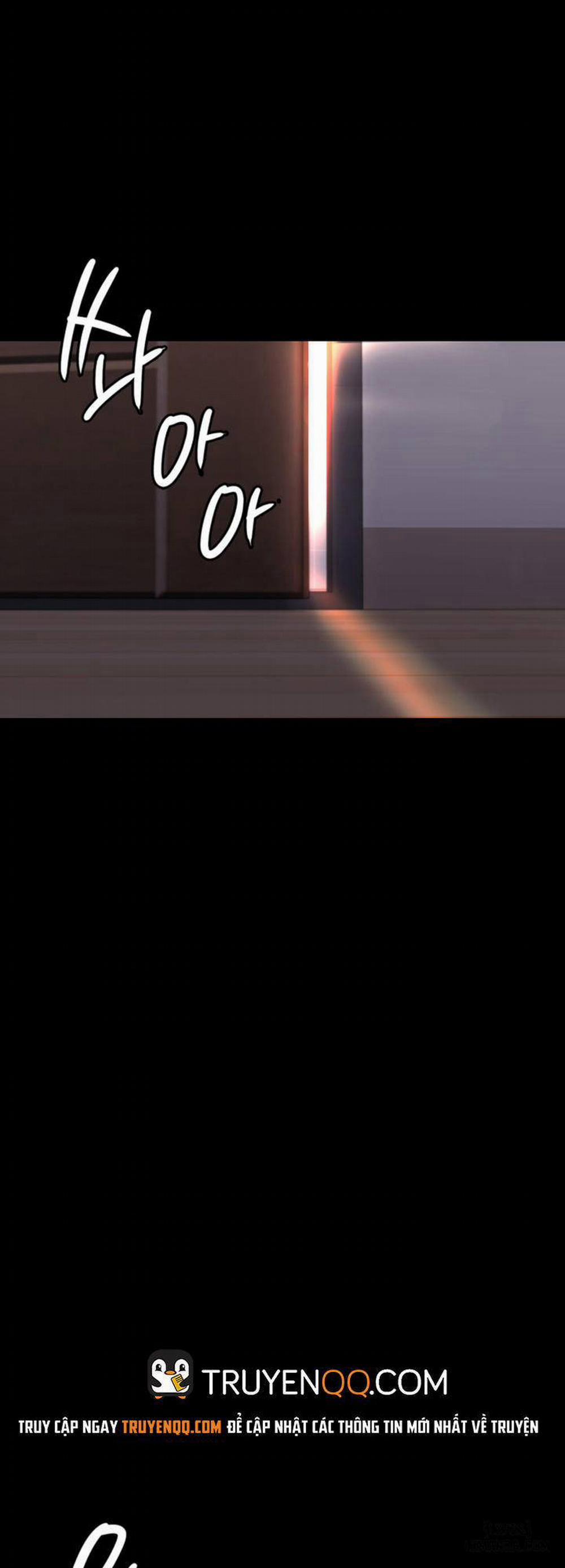 Anh Có Thể Giúp Em Không 40 trang 66