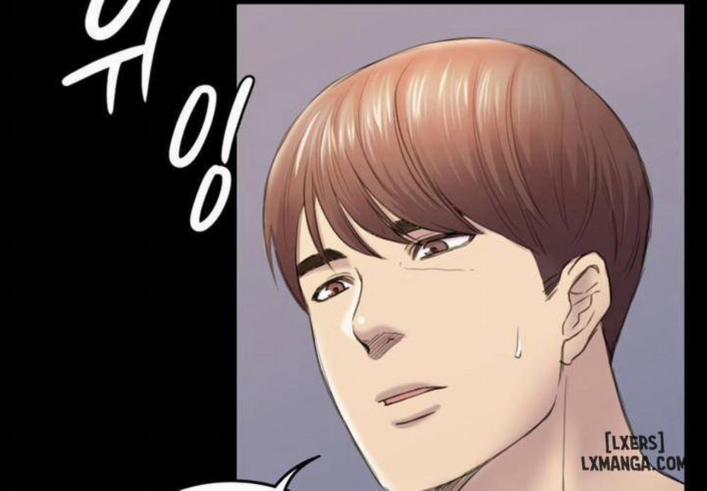 Anh Có Thể Giúp Em Không 40 trang 67