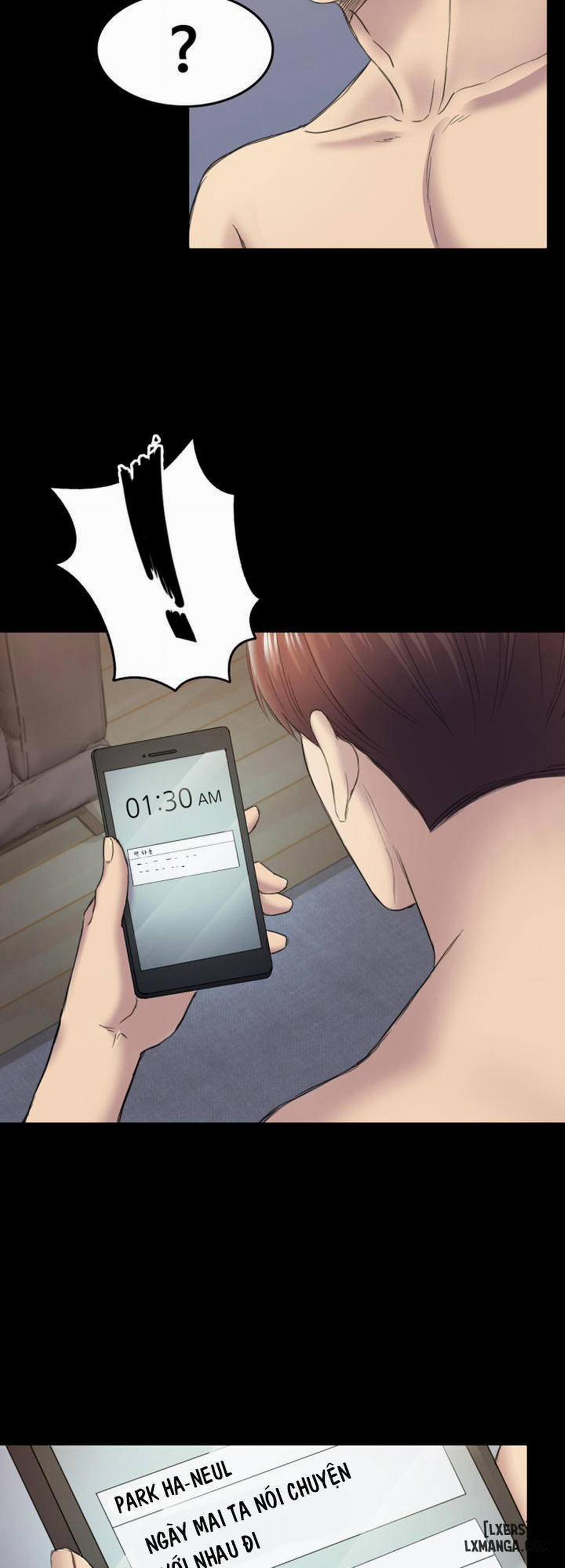 Anh Có Thể Giúp Em Không 40 trang 68