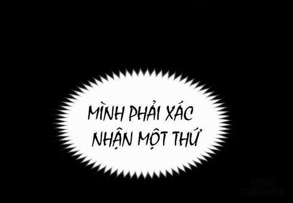 Anh Có Thể Giúp Em Không 40 trang 71