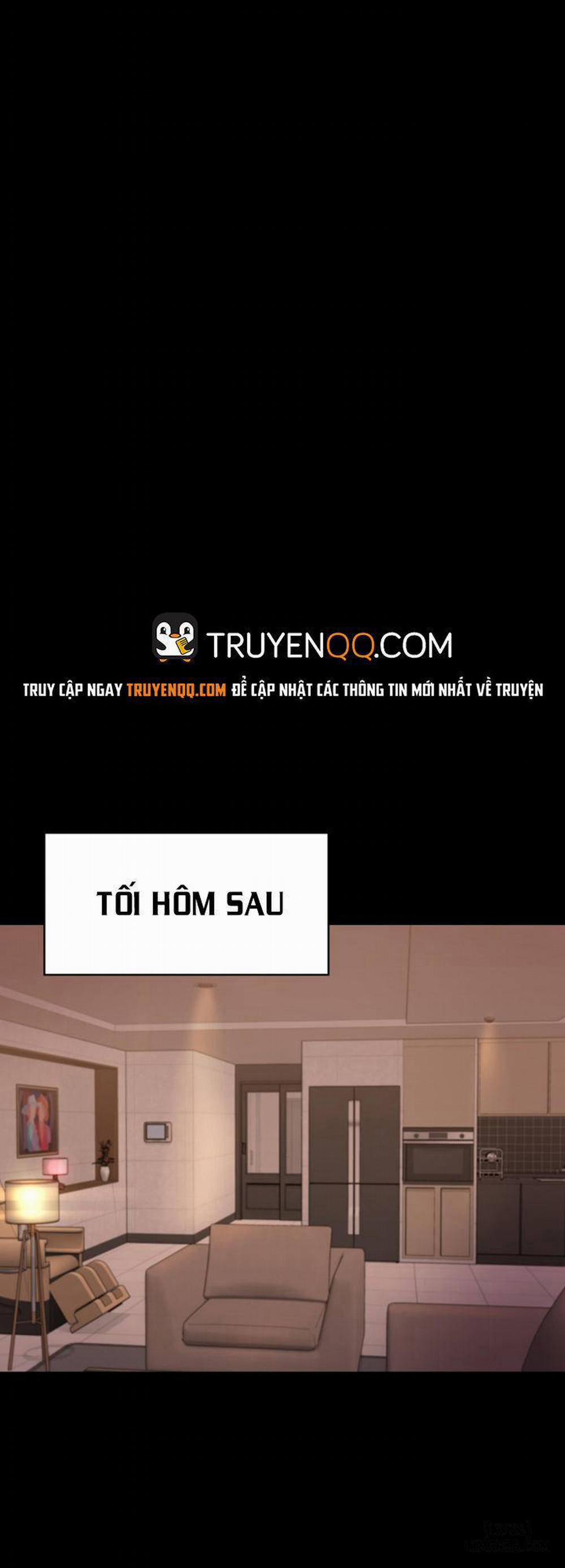 Anh Có Thể Giúp Em Không 40 trang 72