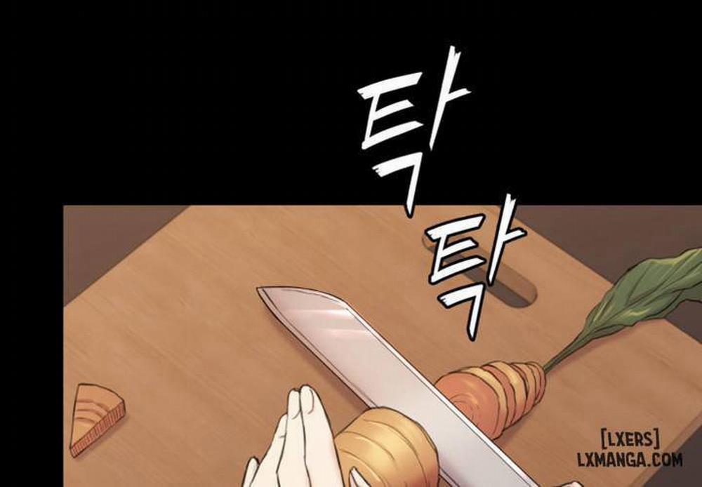 Anh Có Thể Giúp Em Không 40 trang 73