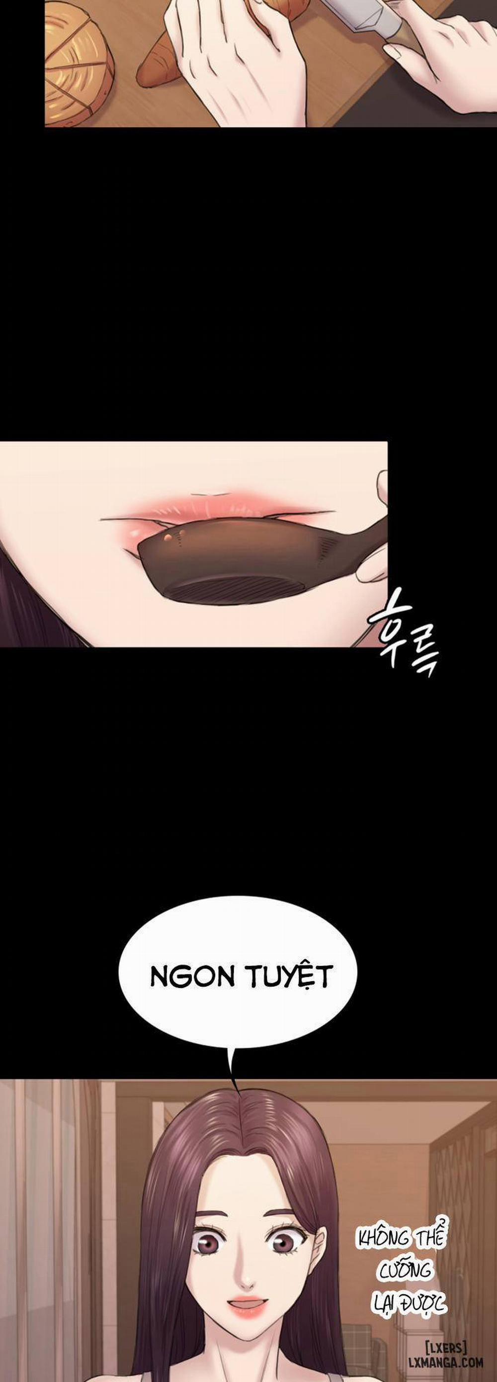 Anh Có Thể Giúp Em Không 40 trang 74