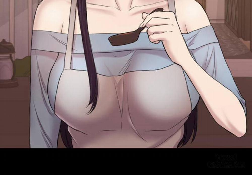 Anh Có Thể Giúp Em Không 40 trang 75