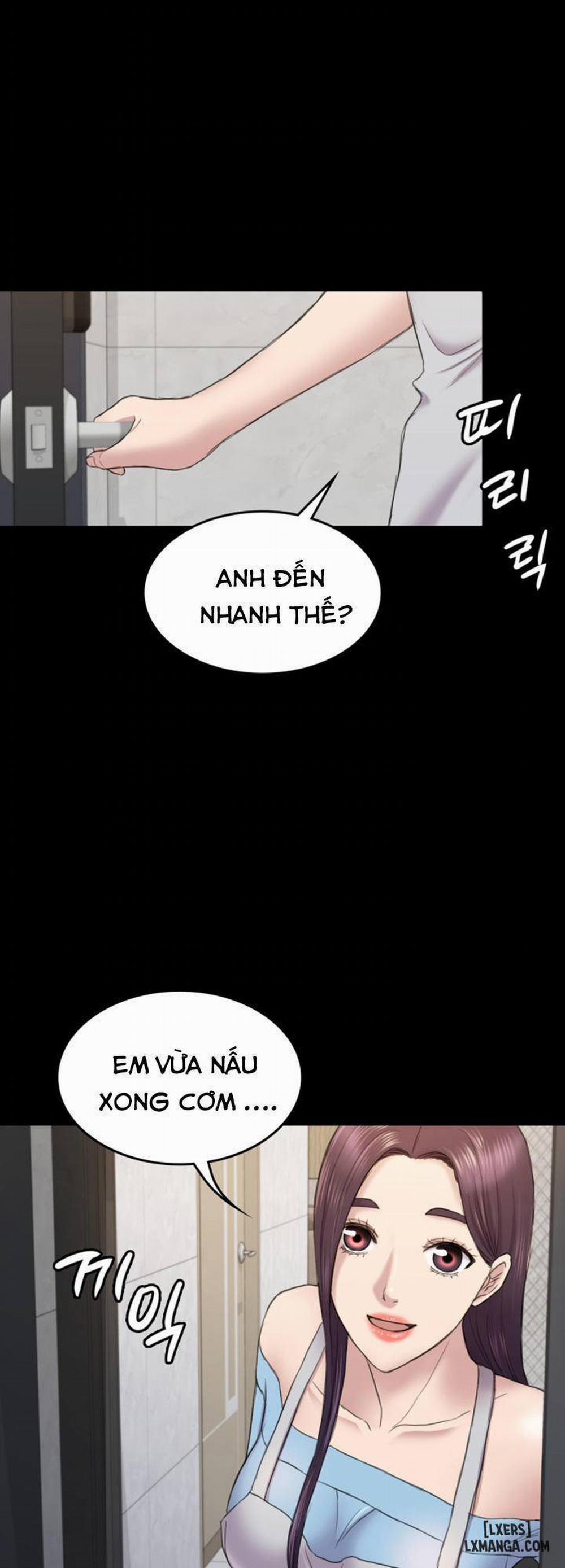 Anh Có Thể Giúp Em Không 40 trang 78