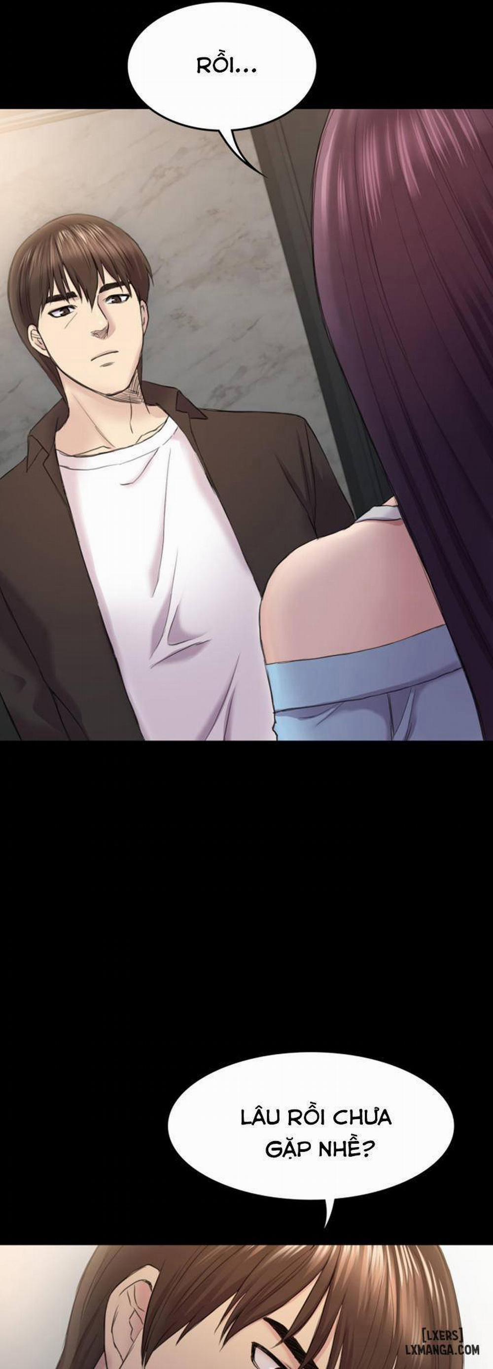 Anh Có Thể Giúp Em Không 40 trang 80