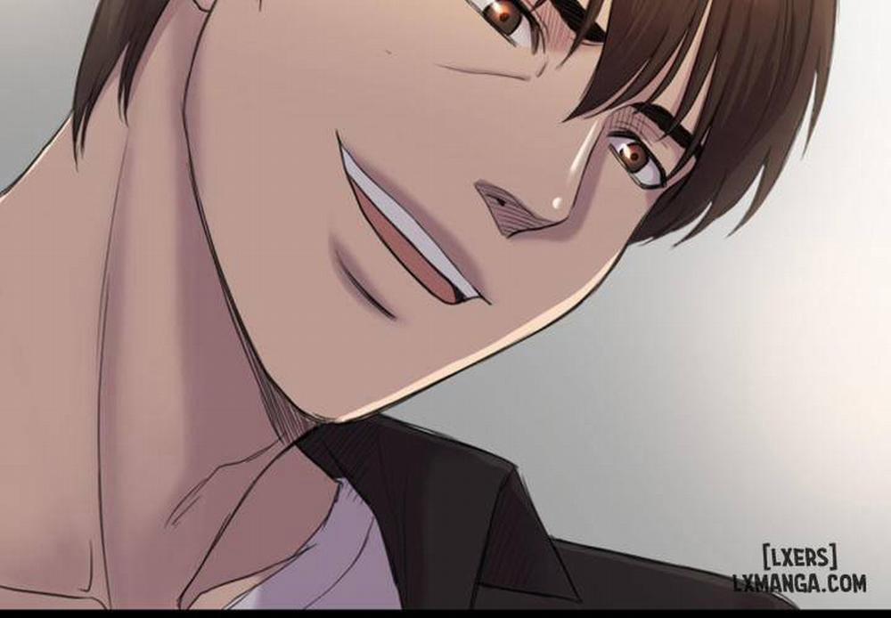 Anh Có Thể Giúp Em Không 40 trang 81