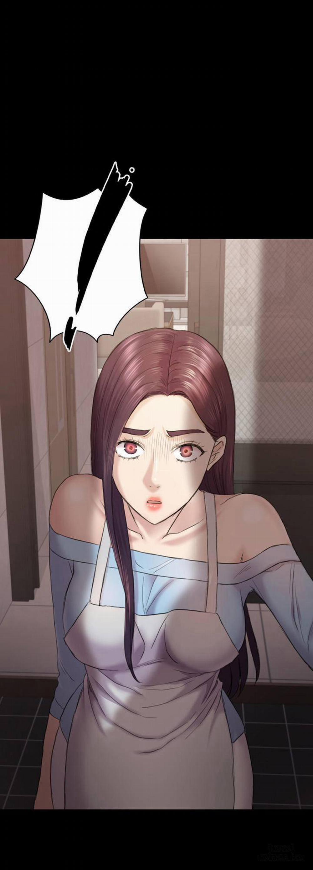 Anh Có Thể Giúp Em Không 40 trang 82