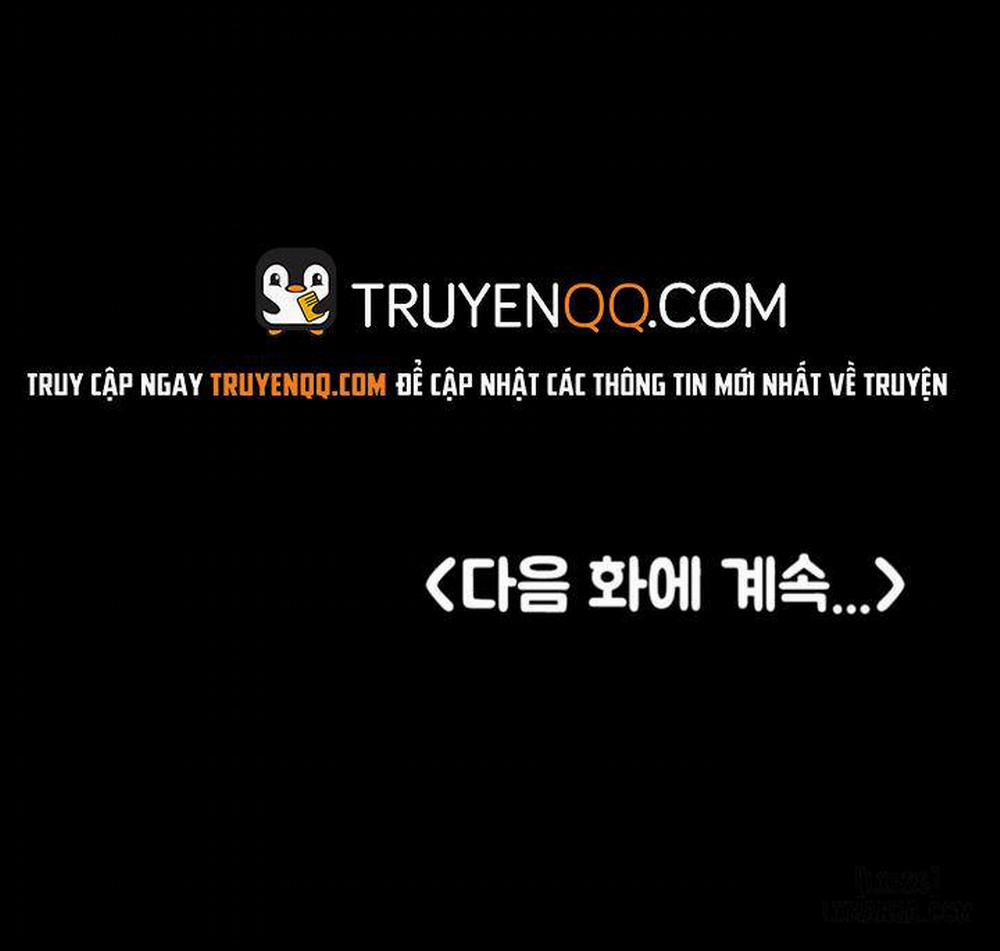 Anh Có Thể Giúp Em Không 40 trang 84