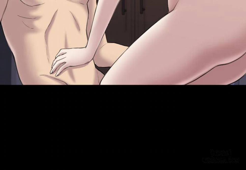 Anh Có Thể Giúp Em Không 40 trang 9