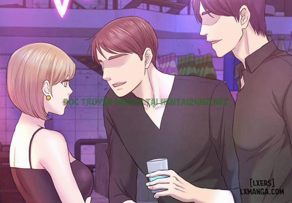 Anh Có Thể Giúp Em Không 41 trang 12