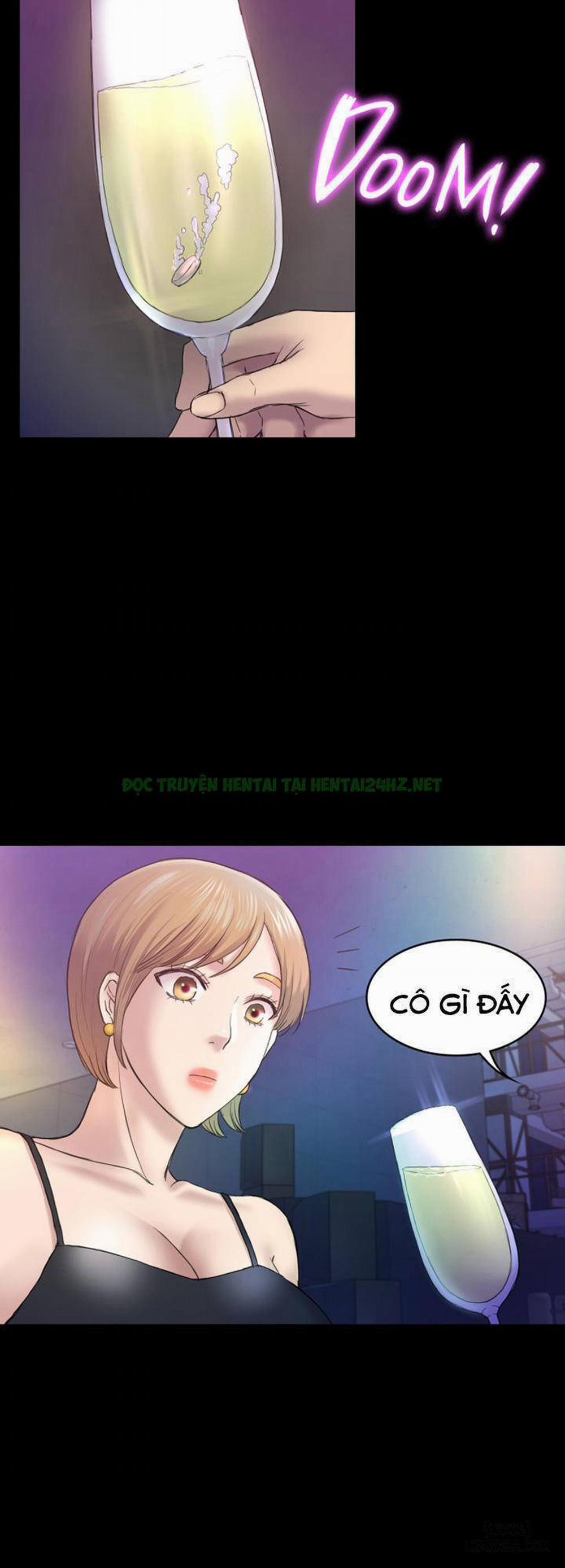 Anh Có Thể Giúp Em Không 41 trang 15