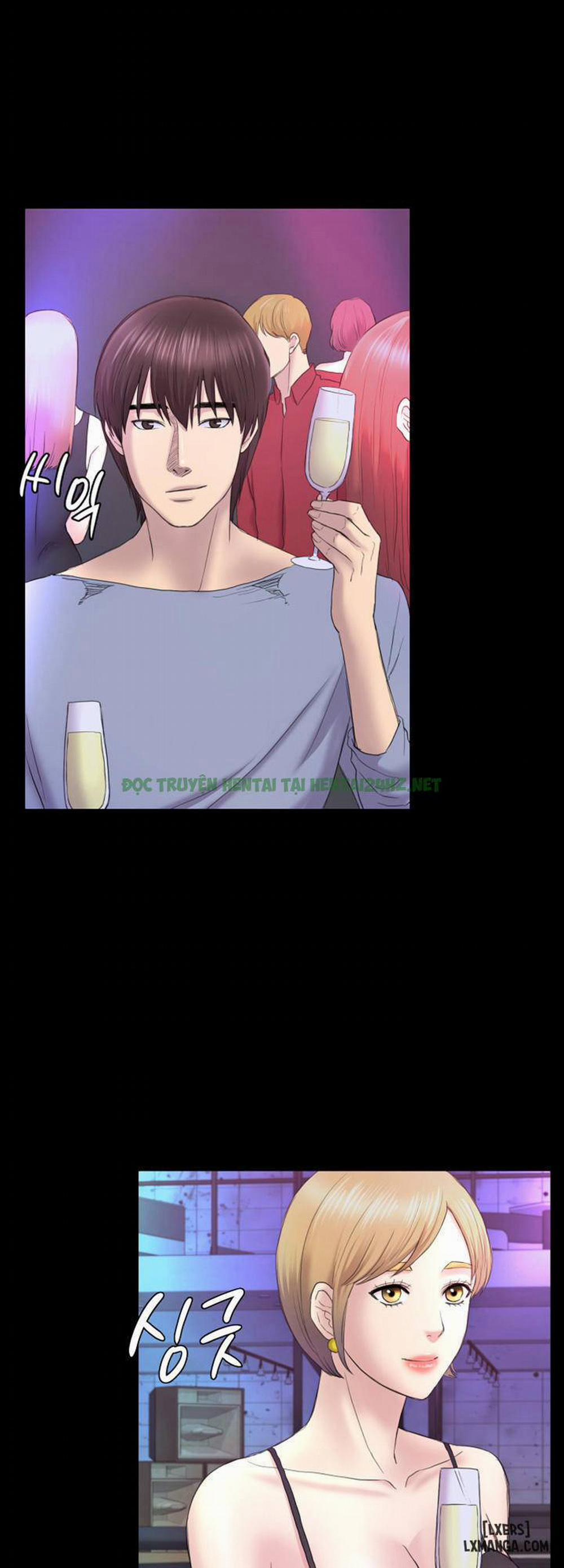 Anh Có Thể Giúp Em Không 41 trang 18