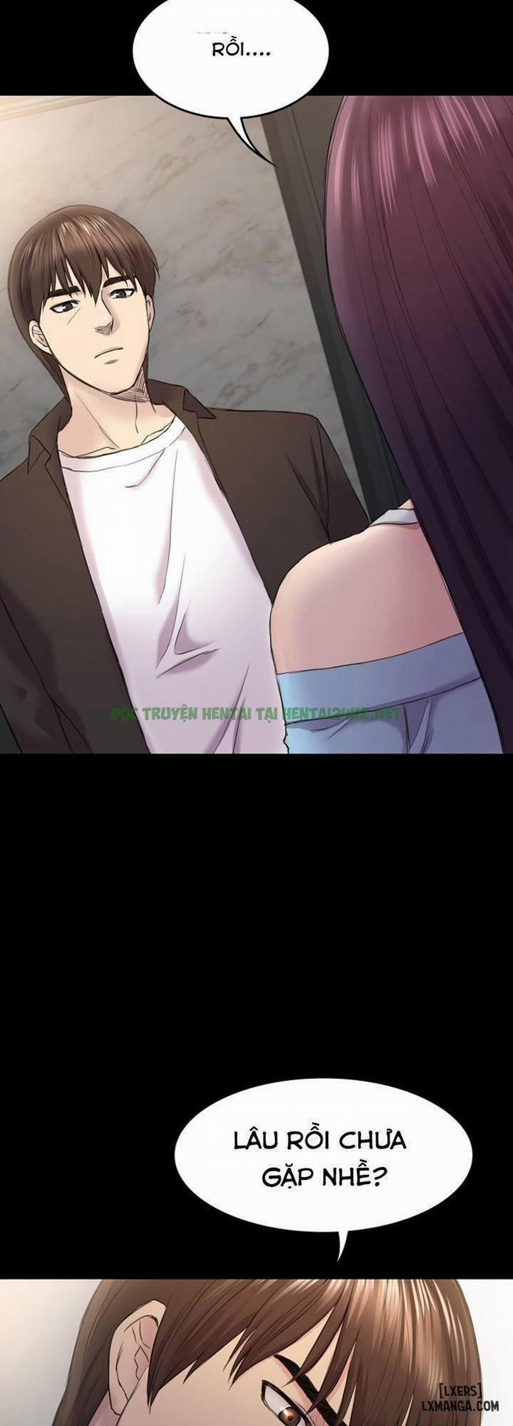 Anh Có Thể Giúp Em Không 41 trang 2