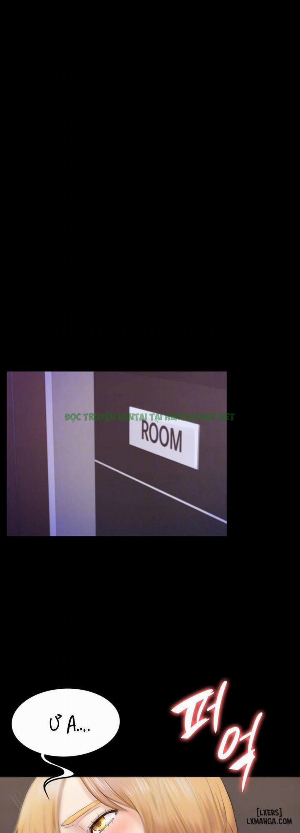 Anh Có Thể Giúp Em Không 41 trang 20