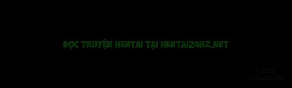 Anh Có Thể Giúp Em Không 41 trang 26