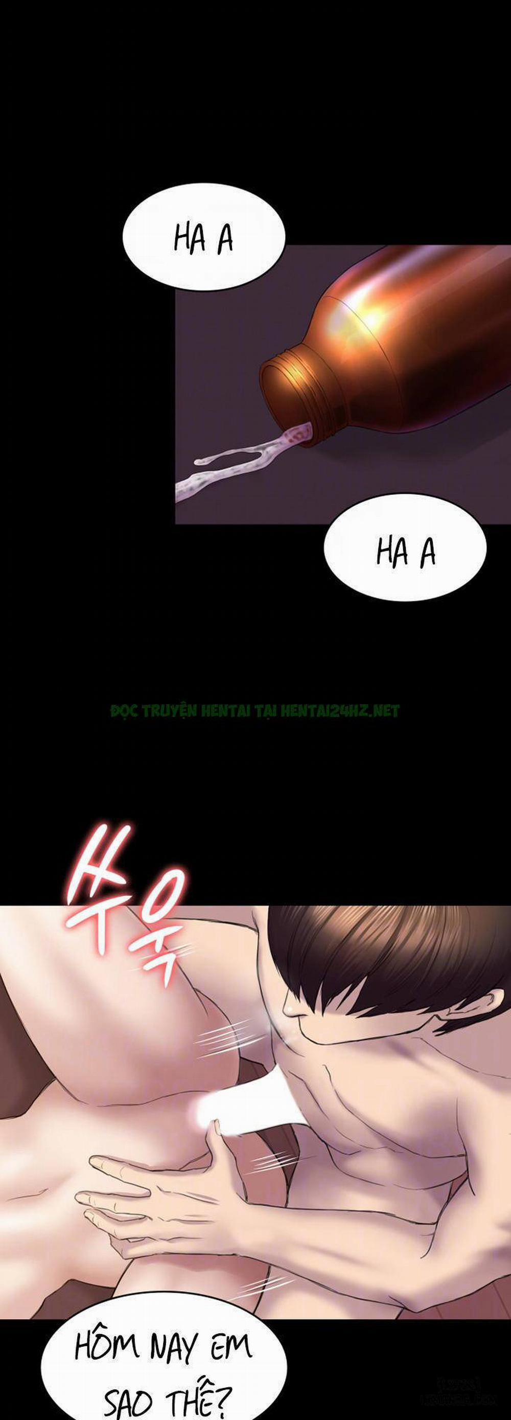 Anh Có Thể Giúp Em Không 41 trang 27