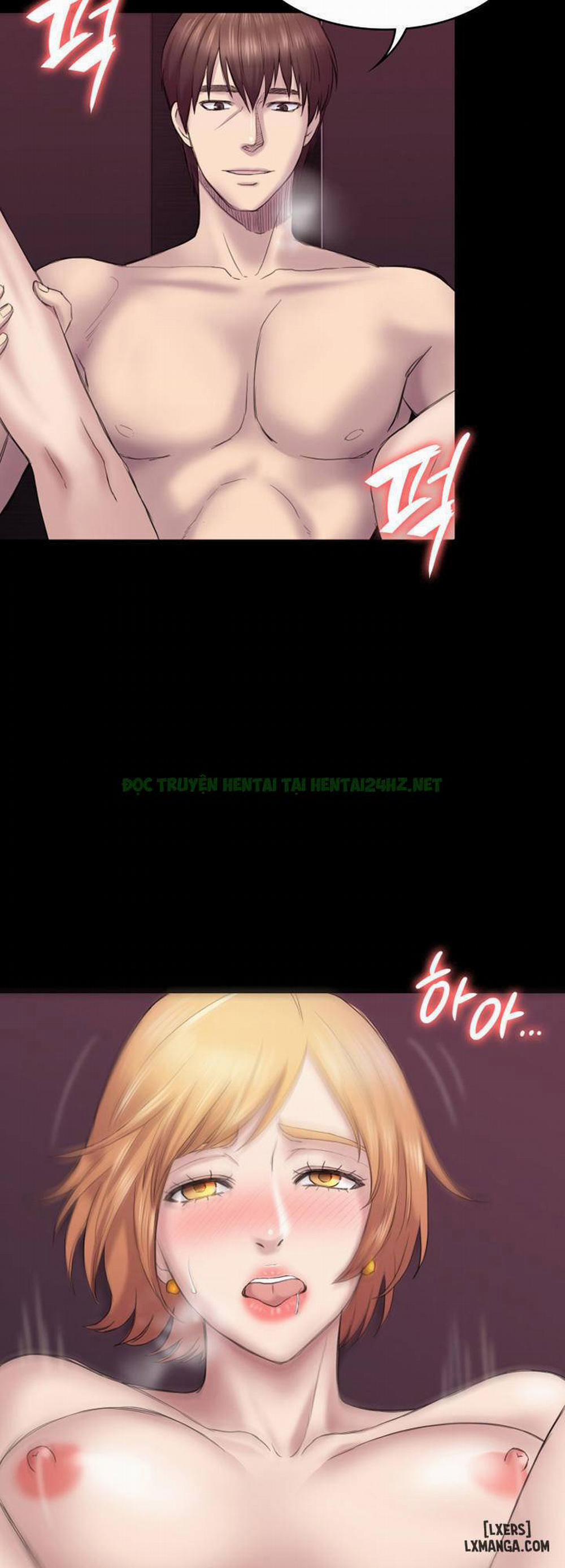 Anh Có Thể Giúp Em Không 41 trang 29