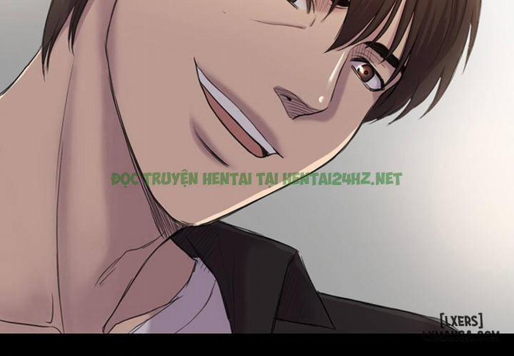 Anh Có Thể Giúp Em Không 41 trang 3