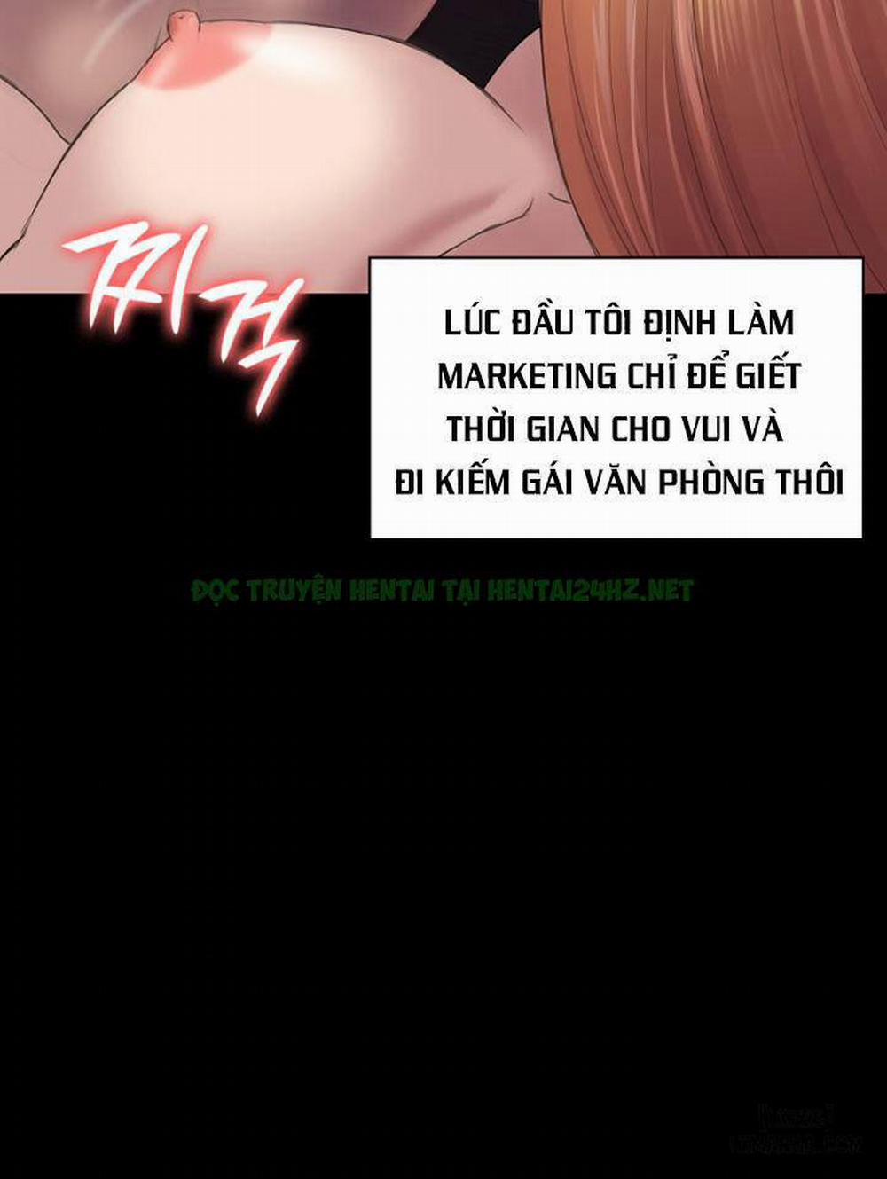 Anh Có Thể Giúp Em Không 41 trang 35