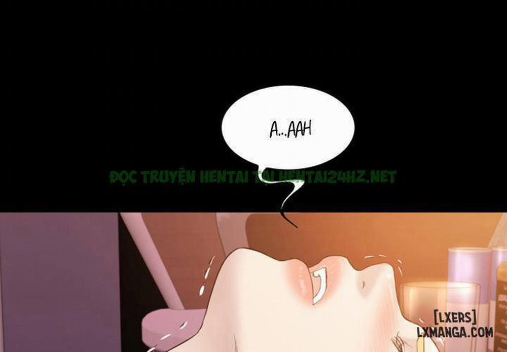 Anh Có Thể Giúp Em Không 41 trang 39