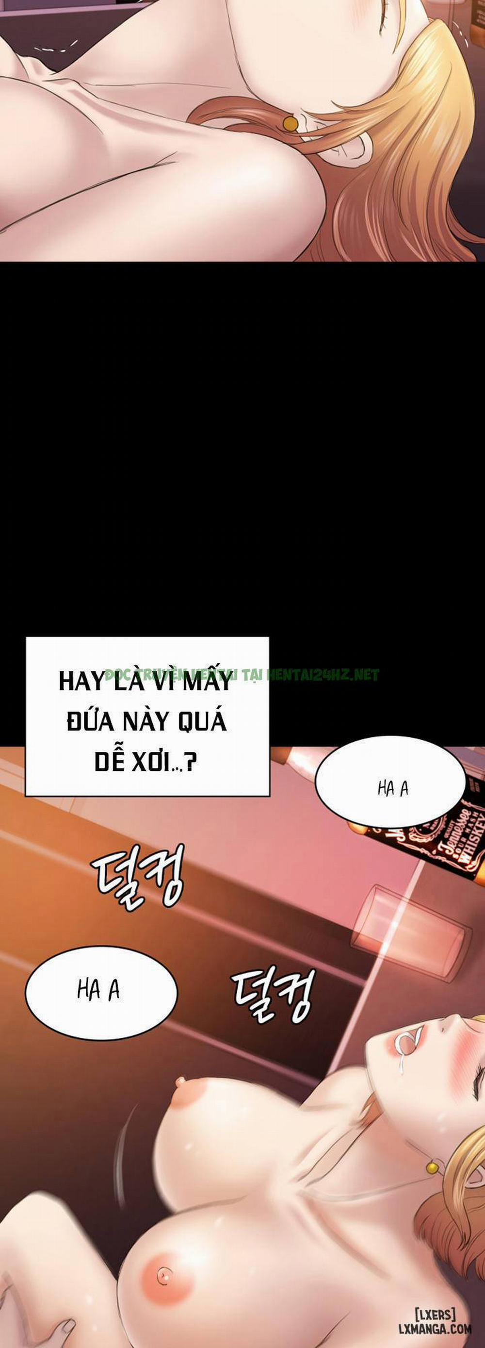 Anh Có Thể Giúp Em Không 41 trang 40