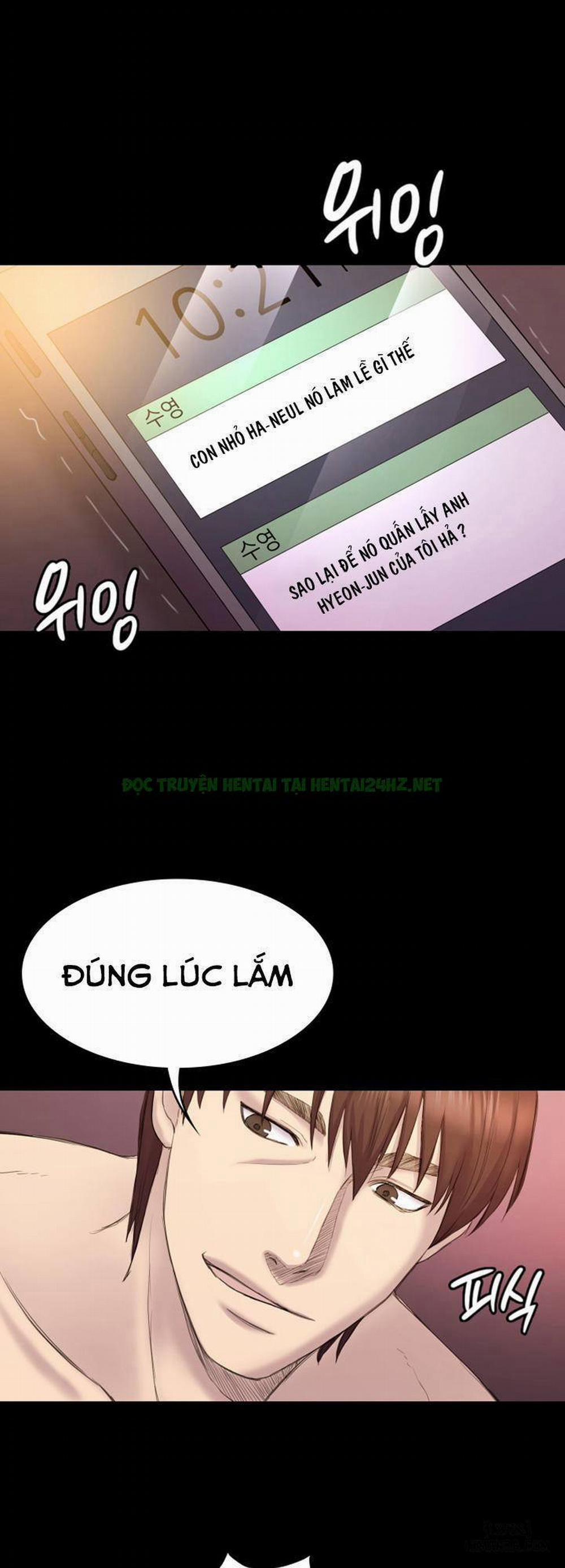 Anh Có Thể Giúp Em Không 41 trang 44