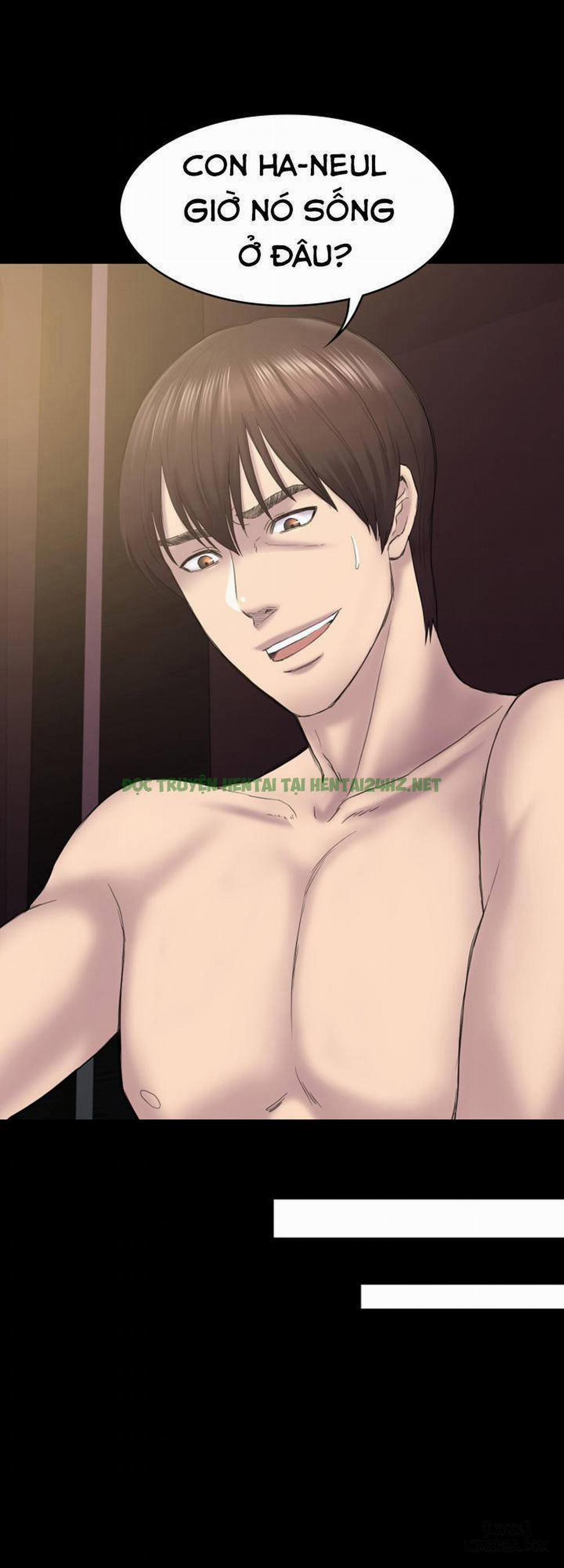 Anh Có Thể Giúp Em Không 41 trang 47