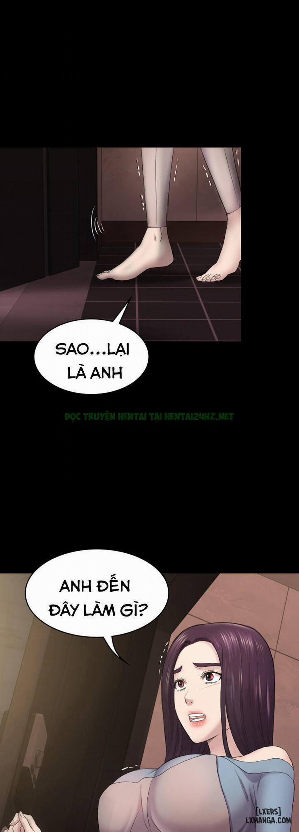 Anh Có Thể Giúp Em Không 41 trang 49