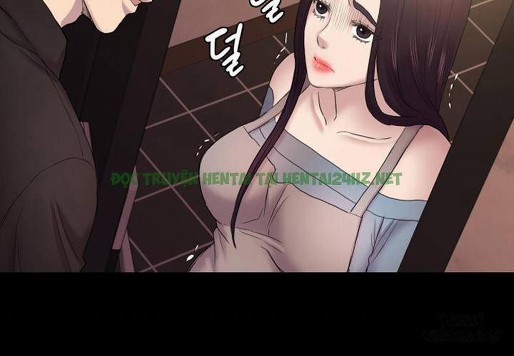 Anh Có Thể Giúp Em Không 41 trang 52