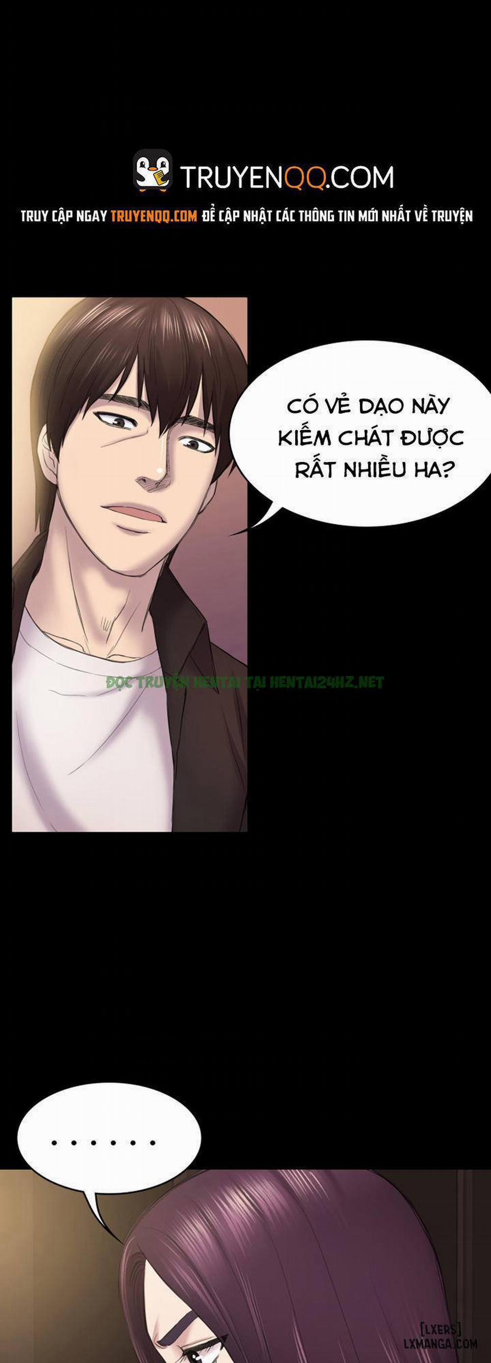 Anh Có Thể Giúp Em Không 41 trang 53