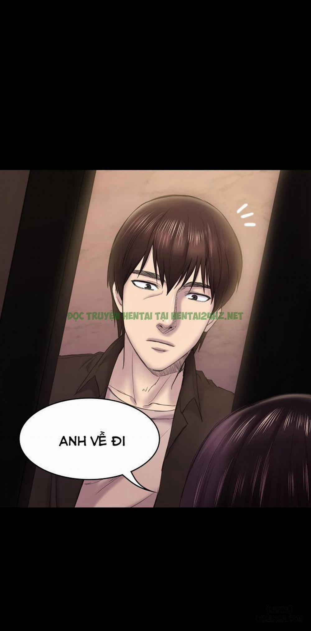 Anh Có Thể Giúp Em Không 41 trang 55