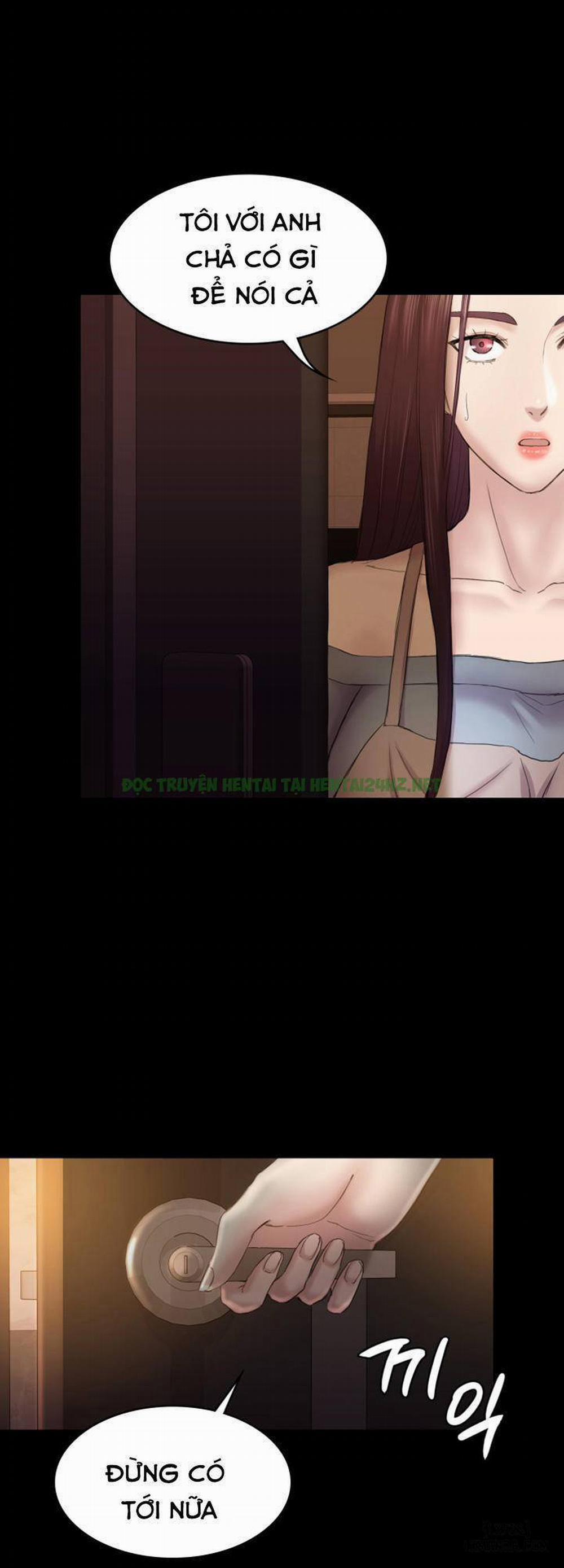 Anh Có Thể Giúp Em Không 41 trang 56