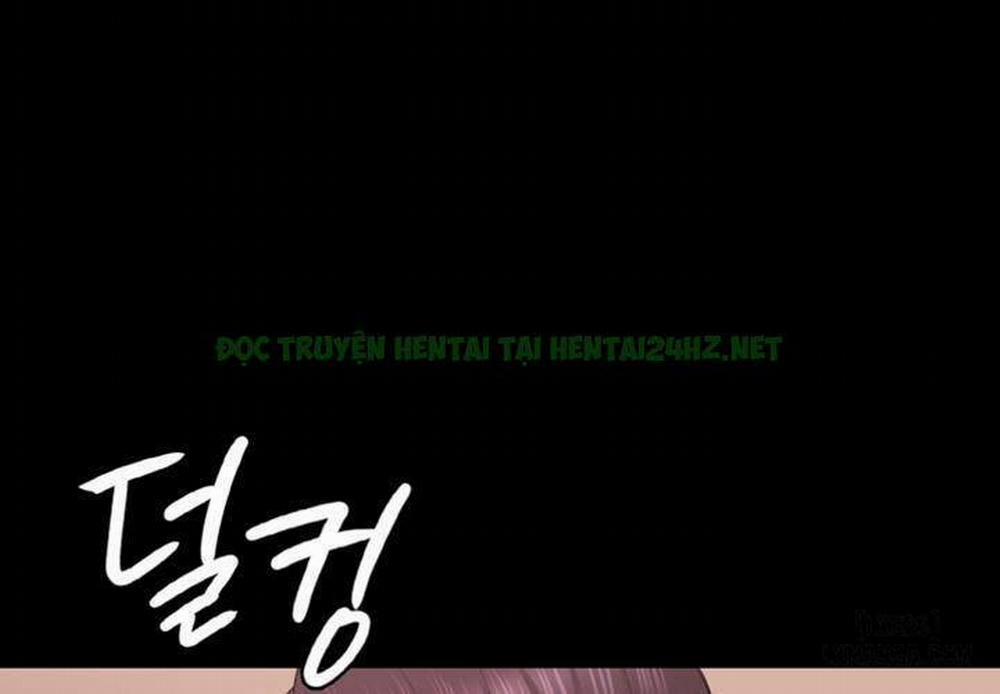 Anh Có Thể Giúp Em Không 41 trang 57