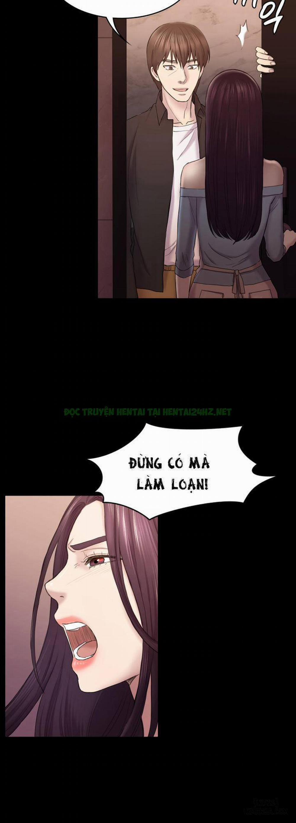 Anh Có Thể Giúp Em Không 41 trang 60