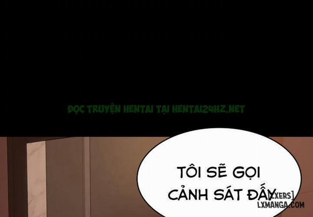 Anh Có Thể Giúp Em Không 41 trang 61