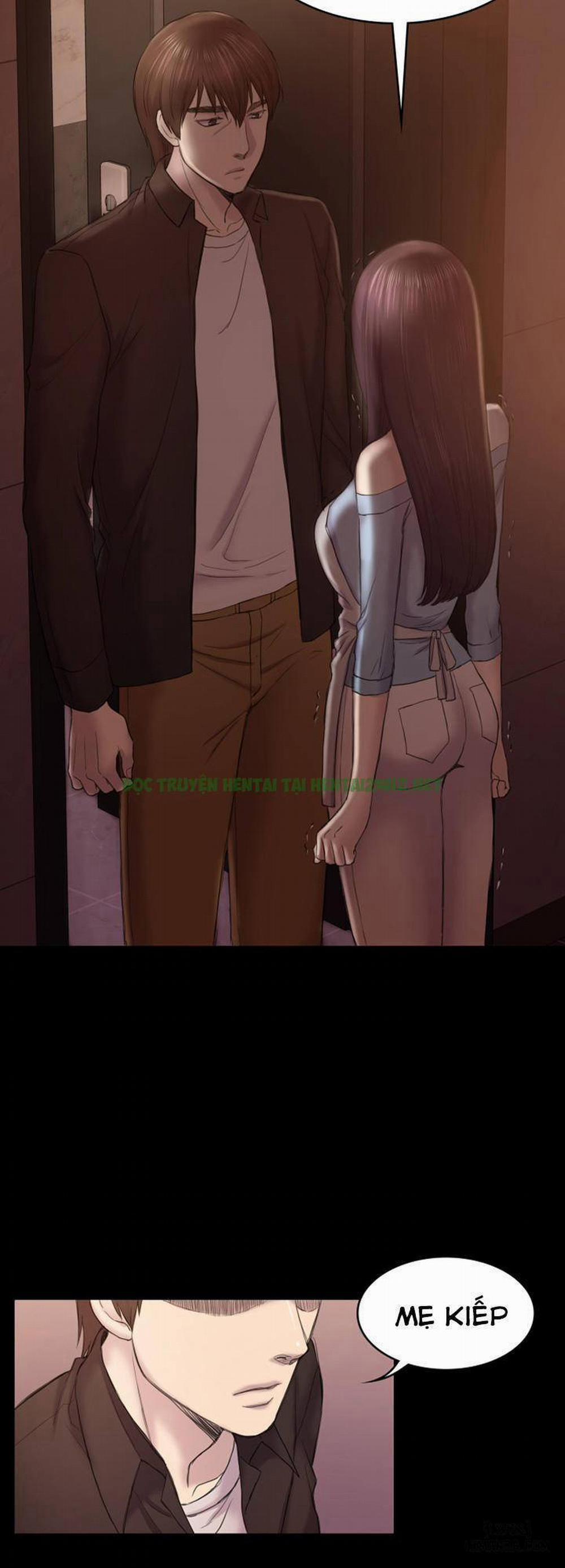 Anh Có Thể Giúp Em Không 41 trang 62