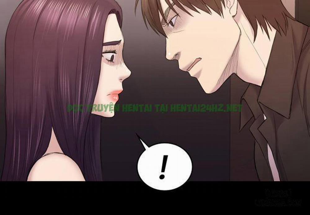 Anh Có Thể Giúp Em Không 41 trang 65